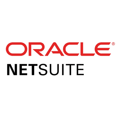 Net Suit