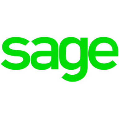 Sage