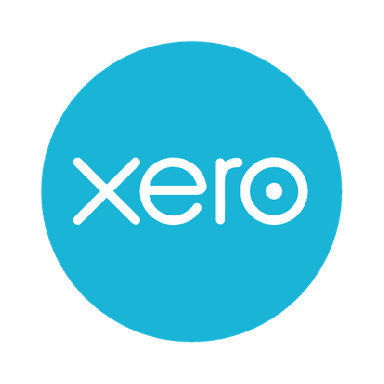 Xero
